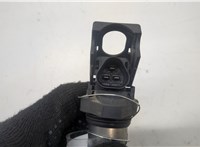 12138616153, 8616153 Катушка зажигания BMW 5 F07 Gran Turismo 2010-2017 20587202 #2