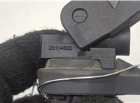 12138616153, 8616153 Катушка зажигания BMW 5 F07 Gran Turismo 2010-2017 20587202 #3