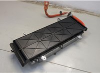24261518 Инвертор, преобразователь напряжения Chevrolet Volt 2010-2015 20587213 #3