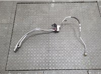 64536945726, 6945726 Трубка кондиционера BMW X5 E70 2006-2013 20587221 #1