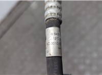 64536945726, 6945726 Трубка кондиционера BMW X5 E70 2006-2013 20587221 #2
