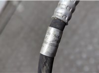 64536945726, 6945726 Трубка кондиционера BMW X5 E70 2006-2013 20587221 #3