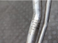 64536945726, 6945726 Трубка кондиционера BMW X5 E70 2006-2013 20587221 #4