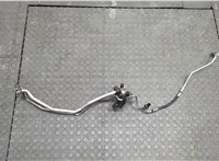 64536945726, 6945726 Трубка кондиционера BMW X5 E70 2006-2013 20587221 #6