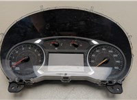 85622976 Щиток приборов (приборная панель) GMC Terrain 2017-2021 20587224 #1