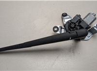  Щеткодержатель GMC Terrain 2017-2021 11494251 #1