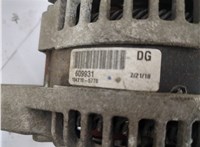  Генератор Volvo S40 2004- 20587235 #5