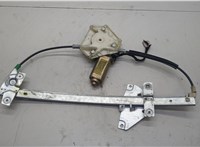 30623448 Стеклоподъемник электрический Volvo S40 / V40 1995-2004 20587236 #1