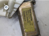 30623448 Стеклоподъемник электрический Volvo S40 / V40 1995-2004 20587236 #2