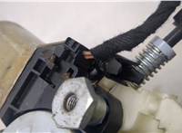 30623448 Стеклоподъемник электрический Volvo S40 / V40 1995-2004 20587236 #3