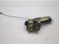 30859707 Замок двери Volvo S40 / V40 1995-2004 20587238 #1