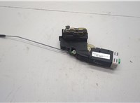 30859707 Замок двери Volvo S40 / V40 1995-2004 20587238 #2
