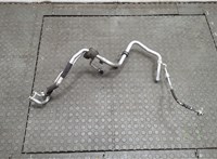 DJ3219A834AA Трубка кондиционера Land Rover Range Rover Evoque 2011-2018 20587246 #1