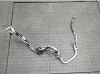 DJ3219A834AA Трубка кондиционера Land Rover Range Rover Evoque 2011-2018 20587246 #3