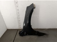  Кронштейн бампера Suzuki Grand Vitara 2005-2016 11494256 #1