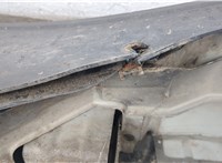  Кронштейн бампера Suzuki Grand Vitara 2005-2016 11494256 #7