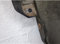  Кронштейн бампера Suzuki Grand Vitara 2005-2016 11494256 #8