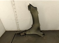  Кронштейн бампера Suzuki Grand Vitara 2005-2016 11494256 #9