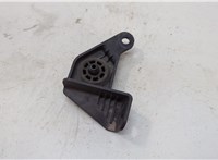 84258382 Кронштейн радиатора Chevrolet Malibu 2018-2025 20587251 #1