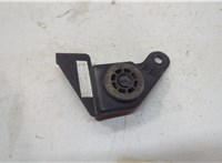 84258382 Кронштейн радиатора Chevrolet Malibu 2018-2025 20587251 #2