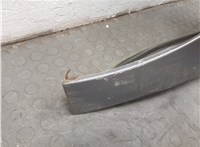 Крыло Renault Megane 3 2009-2016 20587252 #4