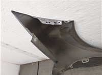 Крыло Renault Megane 3 2009-2016 20587252 #7