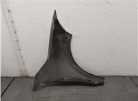 Крыло Renault Megane 3 2009-2016 20587252 #9