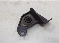 84258381 Кронштейн радиатора Chevrolet Malibu 2018-2025 20587254 #1