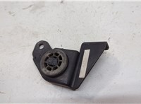 84258381 Кронштейн радиатора Chevrolet Malibu 2018-2025 20587254 #2