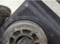 84258381 Кронштейн радиатора Chevrolet Malibu 2018-2025 20587254 #3