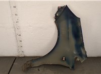 6102362, 13191096 Крыло Opel Corsa D 2006-2014 20587256 #8