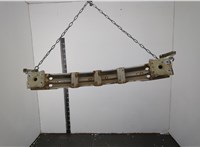  Усилитель бампера Chevrolet Epica 2006-2012 20587258 #2