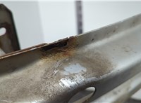  Усилитель бампера Chevrolet Epica 2006-2012 20587258 #4