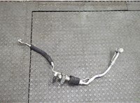 DX1T1GXHAA Трубка кондиционера KIA Stinger 2017-2021 20587261 #3