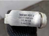 DX1T1GXHAA Трубка кондиционера KIA Stinger 2017-2021 20587261 #4