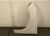 2171304, PBM51A16009AG Крыло Ford Focus 3 2011-2015 20587266 #1