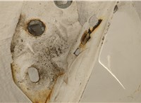 2171304, PBM51A16009AG Крыло Ford Focus 3 2011-2015 20587266 #2