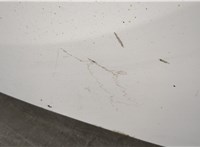 2171304, PBM51A16009AG Крыло Ford Focus 3 2011-2015 20587266 #3