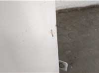 2171304, PBM51A16009AG Крыло Ford Focus 3 2011-2015 20587266 #4