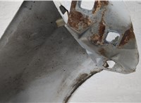 2171304, PBM51A16009AG Крыло Ford Focus 3 2011-2015 20587266 #5