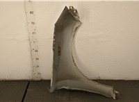 2171304, PBM51A16009AG Крыло Ford Focus 3 2011-2015 20587266 #6