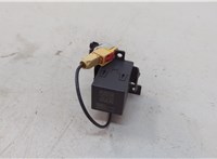 84610506 Антенна Chevrolet Malibu 2018-2025 20587269 #1