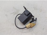 84610506 Антенна Chevrolet Malibu 2018-2025 20587269 #4