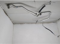 84471505 Трубка кондиционера GMC Terrain 2017-2024 20587272 #8