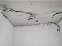 84471505 Трубка кондиционера GMC Terrain 2017-2024 20587272 #9