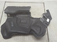 99655105119 Пластик (обшивка) внутреннего пространства багажника Porsche Boxster 1996-2004 20587273 #1