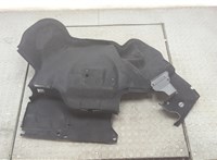 99655105119 Пластик (обшивка) внутреннего пространства багажника Porsche Boxster 1996-2004 20587273 #3