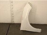 2171302, PBM51A16008AG Крыло Ford Focus 3 2011-2015 20587275 #1