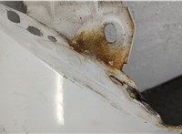 2171302, PBM51A16008AG Крыло Ford Focus 3 2011-2015 20587275 #2