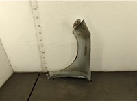 2171302, PBM51A16008AG Крыло Ford Focus 3 2011-2015 20587275 #6